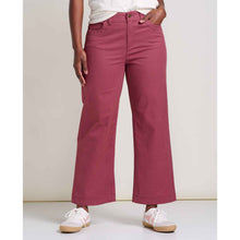 msg: Essence is 5'8" and wearing a size 6