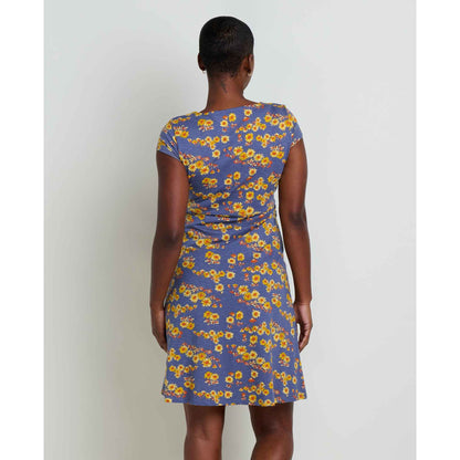 Rosemarie Dress