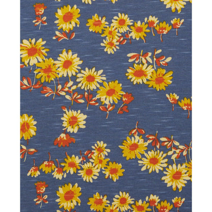 Rosemarie Dress