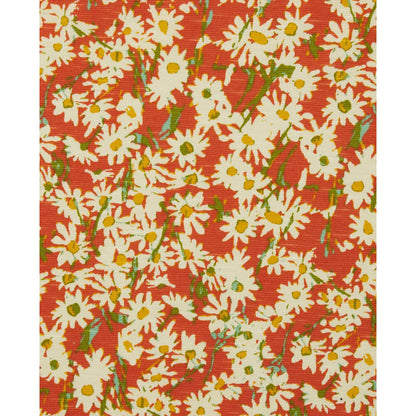 Rosemarie Dress