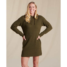 msg: Kelsey is 5'11", wearing a size small