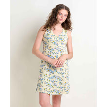 msg:Chloe is 5'10" and is wearing a size Small.