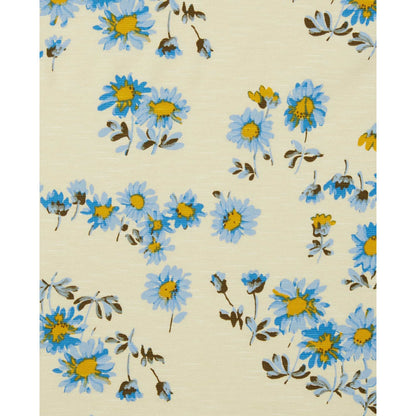 Rosemarie Sleeveless Dress
