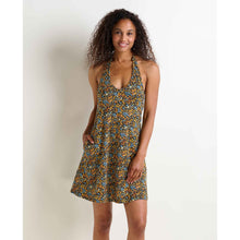 msg:Jess is 5'10" and is wearing a size Small.
