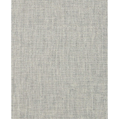 Tate Double Weave Dress