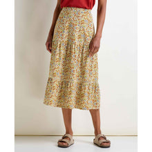 msg:Jess is 5'10" and is wearing a size Small.