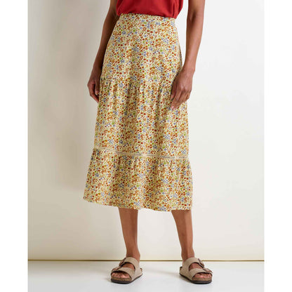 msg:Jess is 5'10" and is wearing a size Small.