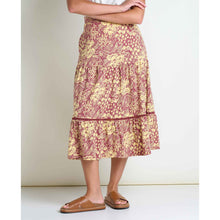 msg:Kayla is 5'9" and is wearing a size Small.