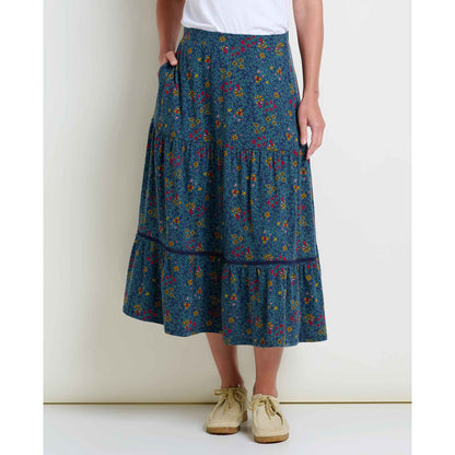 msg:Logan is 5'9½" and is wearing a size small.