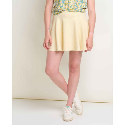 msg:Chloe is 5'10" and is wearing a size Small.