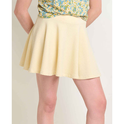 Birdie Skort
