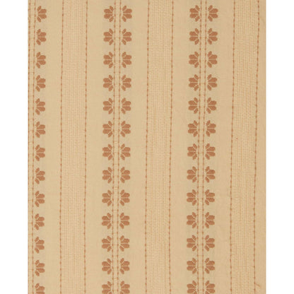 Cipher Midi Skirt