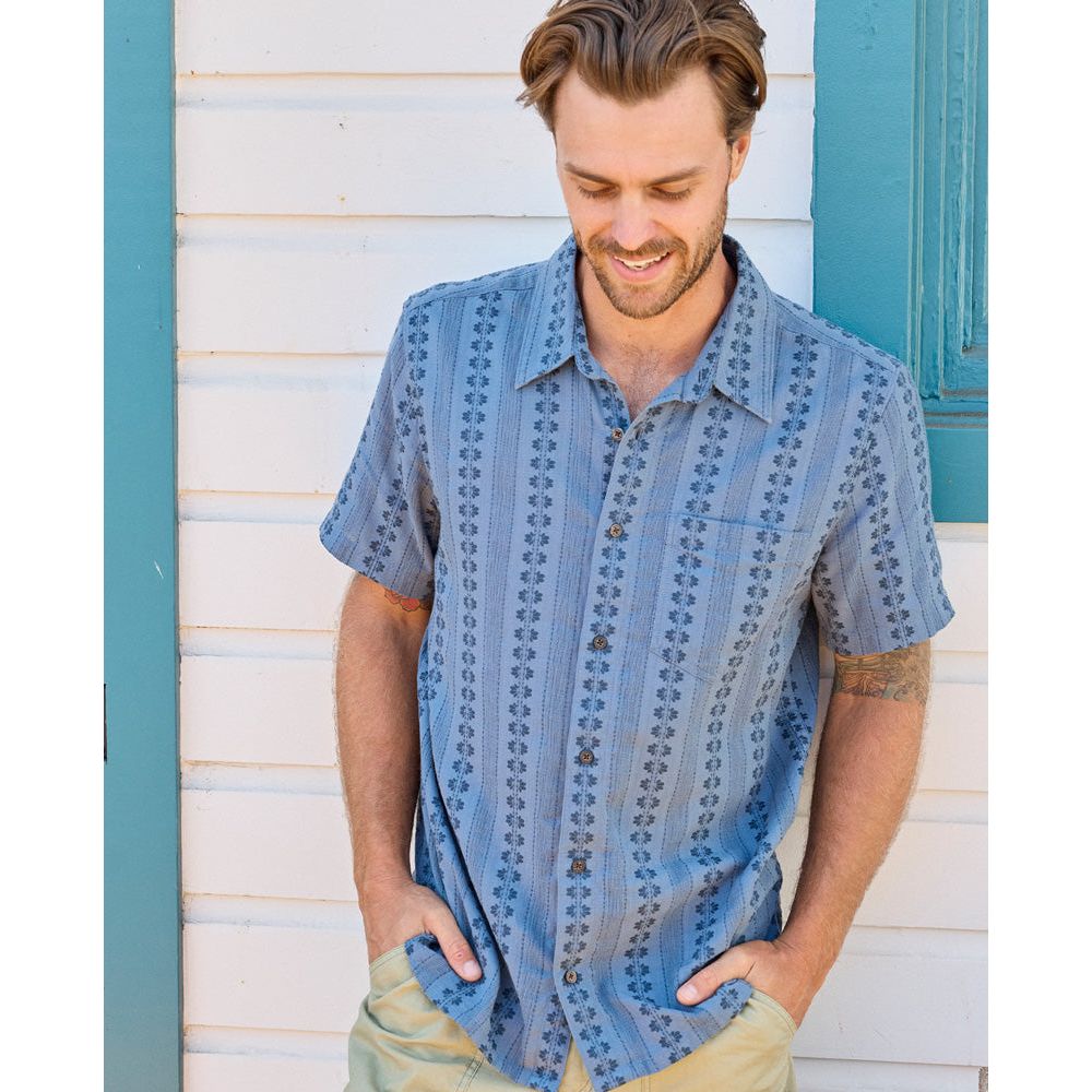 Treescape Shirt