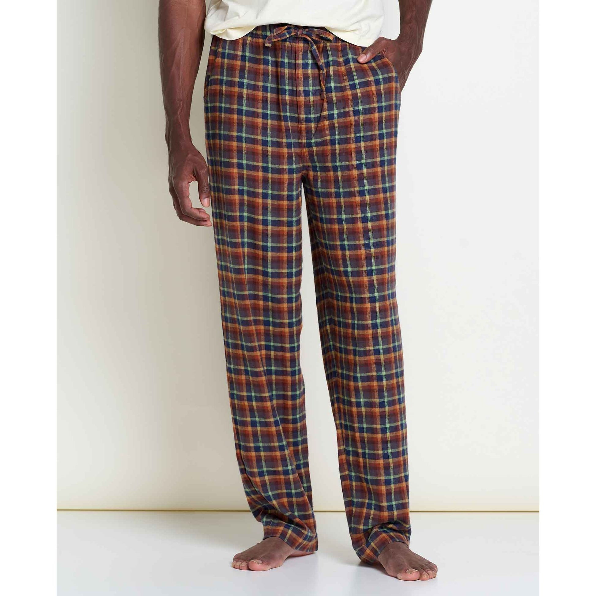 msg: Jamal is 6'2" and is wearing a size Medium