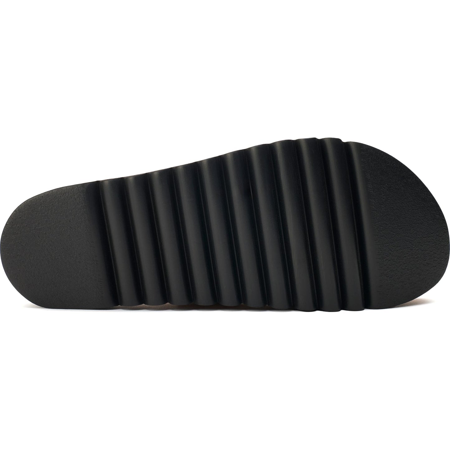 Taro Comfort Soft Footbed Shoes - Vegan America