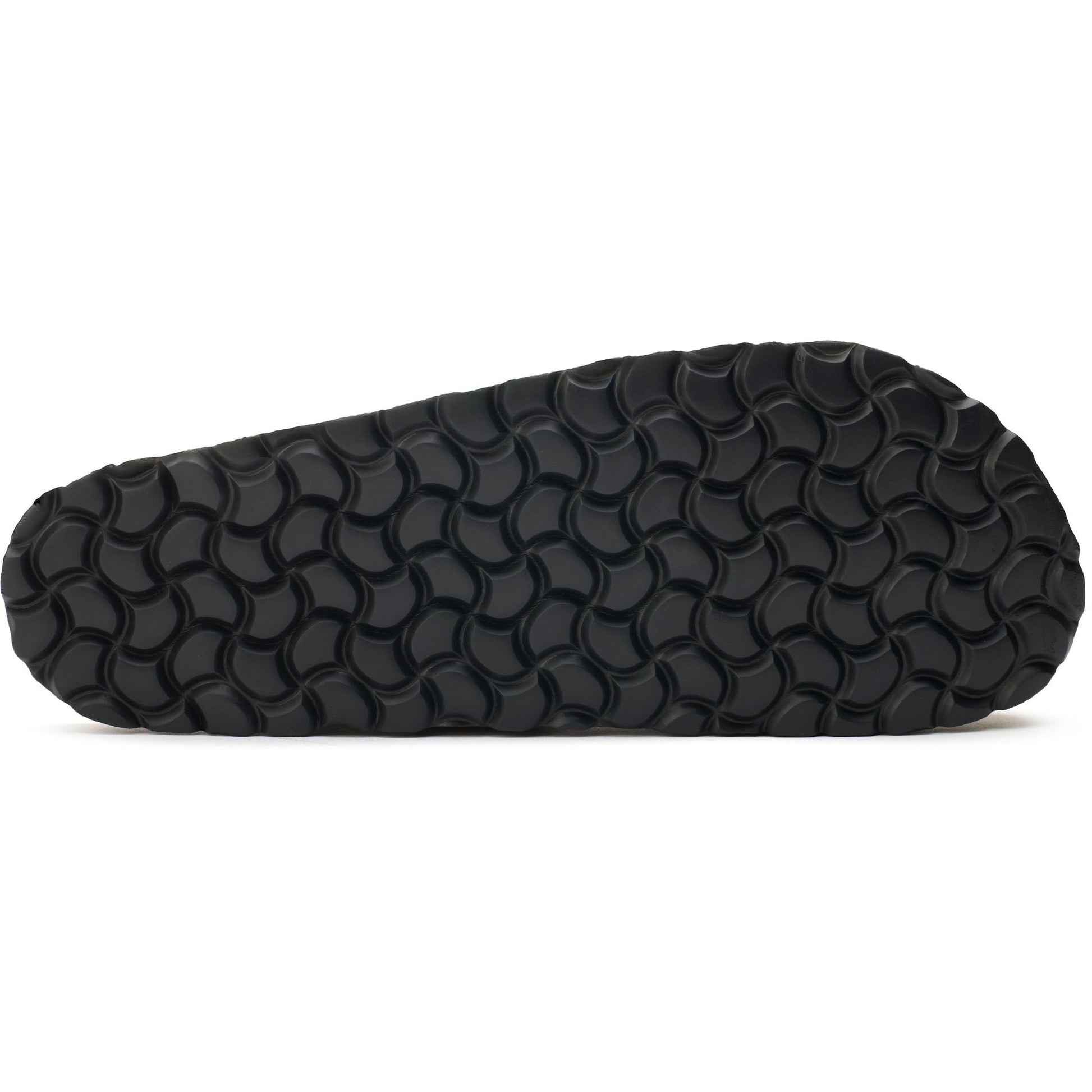 Taro Comfort Soft Footbed Shoes - Vegan America