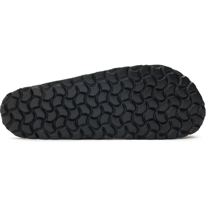 Taro Comfort Soft Footbed Shoes - Vegan America