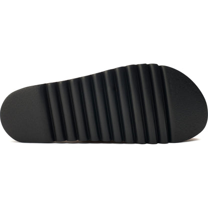 Taro Comfort Soft Footbed Shoes - Vegan America