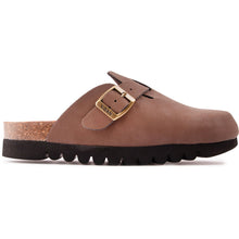 Taro Footbed Sandals - Vegan America