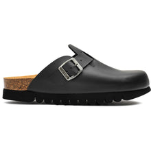 Taro Comfort Footbed Shoes - Vegan America
