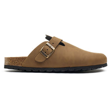 Taro Comfort Footbed Shoes - Vegan America