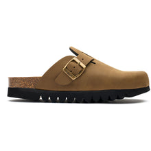Taro Comfort Footbed Shoes - Vegan America