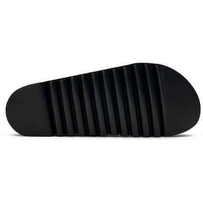 Taro Comfort Footbed Shoes - Vegan America