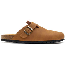 Taro Comfort Footbed Shoes - Vegan America