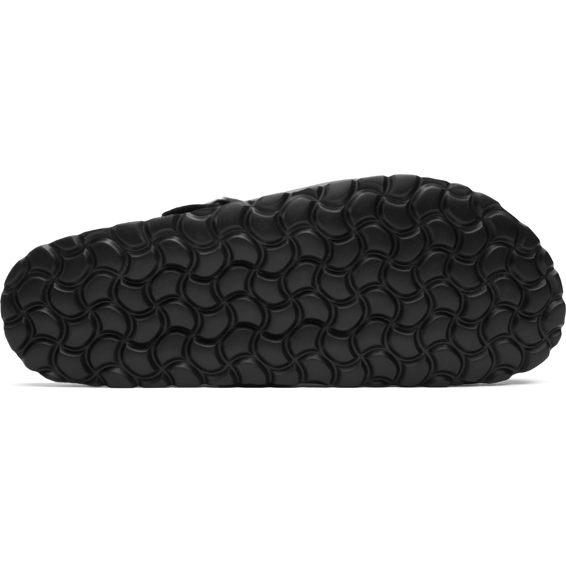 Taro Comfort Footbed Shoes - Vegan America