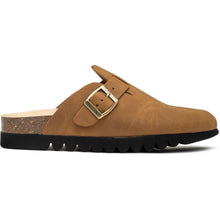 Taro Footbed Shoes - Vegan America