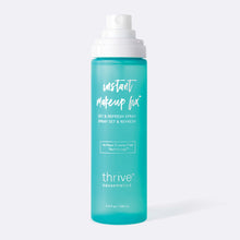 Vegan 16 hour wear Setting Spray 