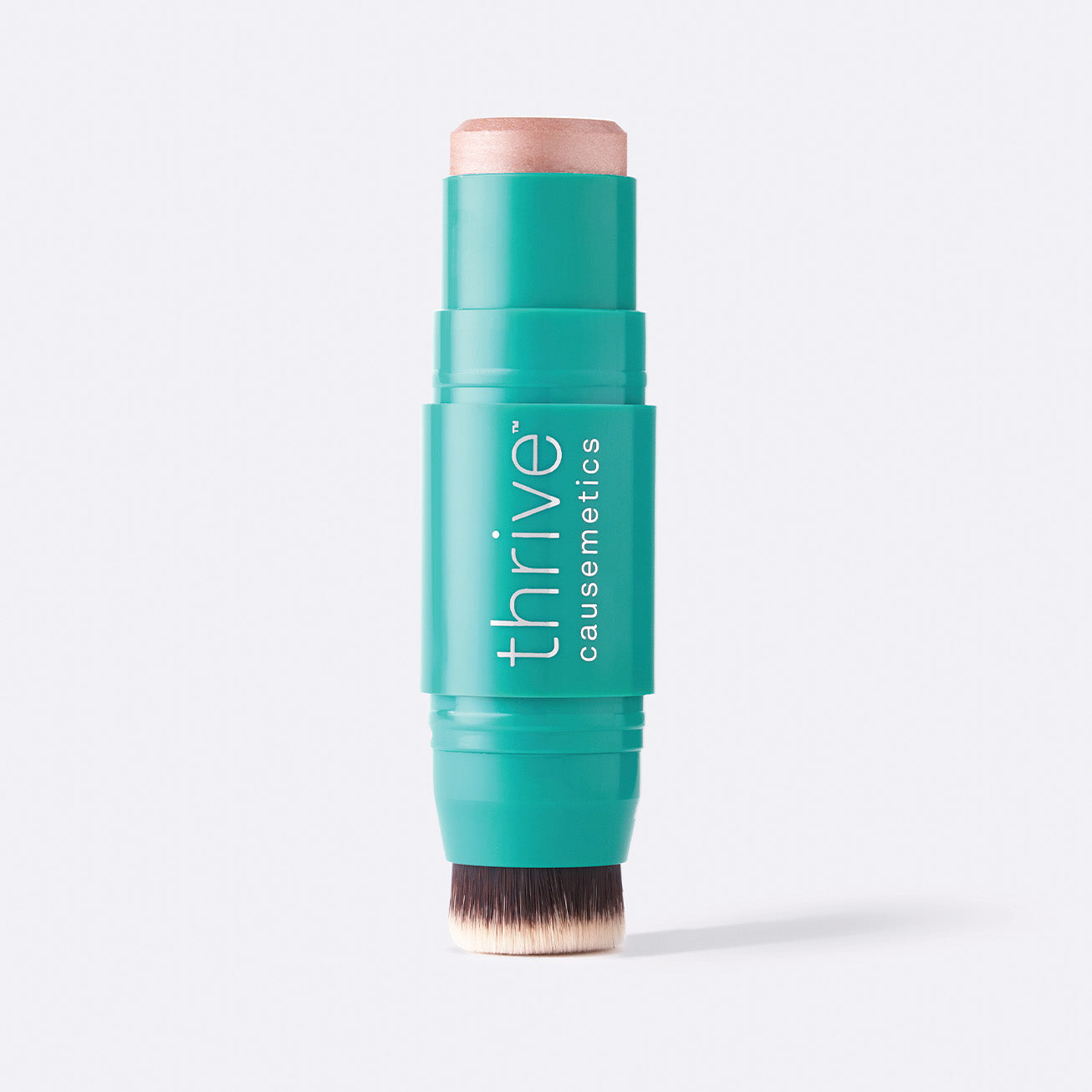 Vegan Waterproof Multi-Use Color Stick
