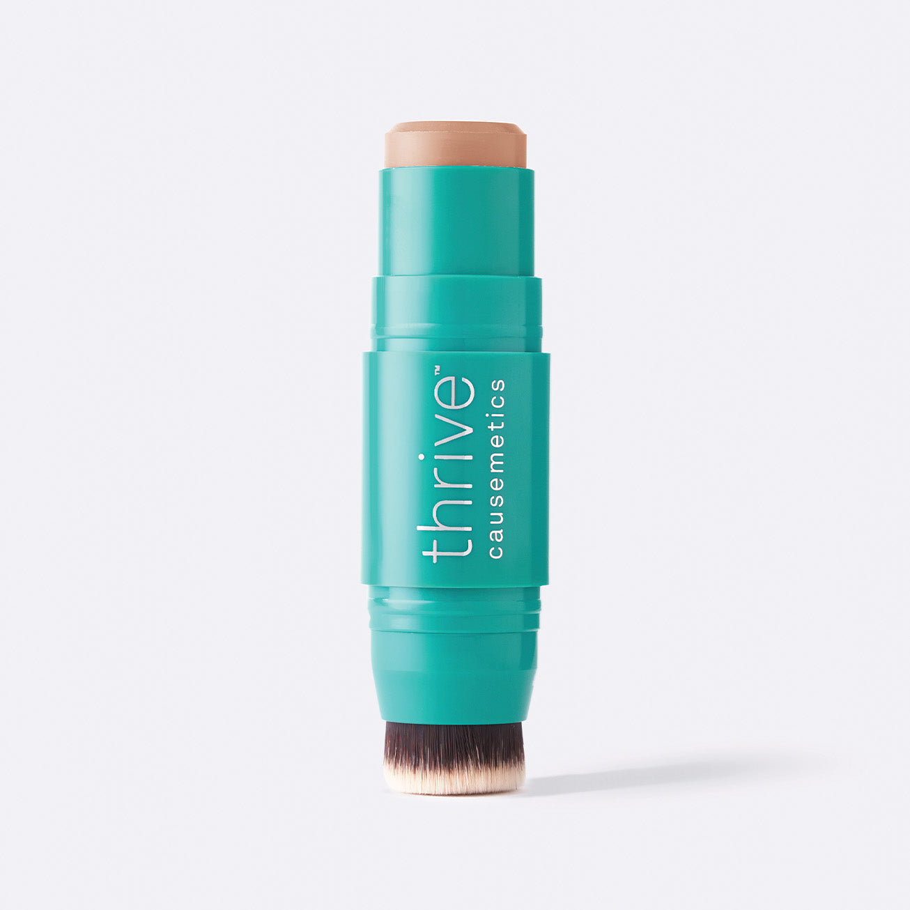 Vegan Waterproof Multi-Use Color Stick