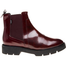Tofu Chelsea Boots - Vegan America