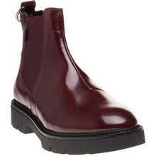 Tofu Chelsea Boots - Vegan America