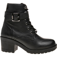 Tomato Ankle Boots - Vegan America