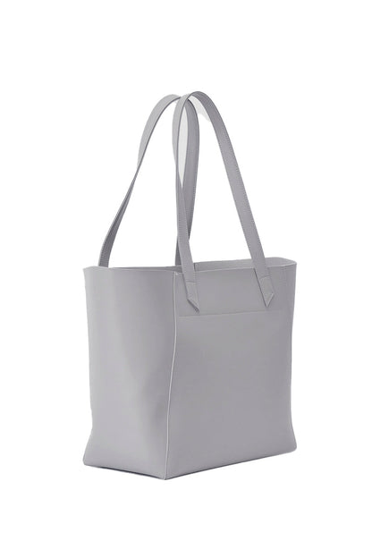 Second Life | Totissimo shoulder bag - Pearl