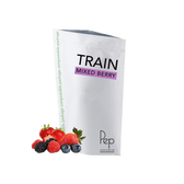 Real Food Energy Powder for Activity