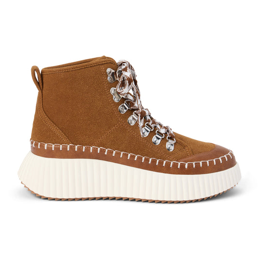 trek-hiker-boot-chestnut