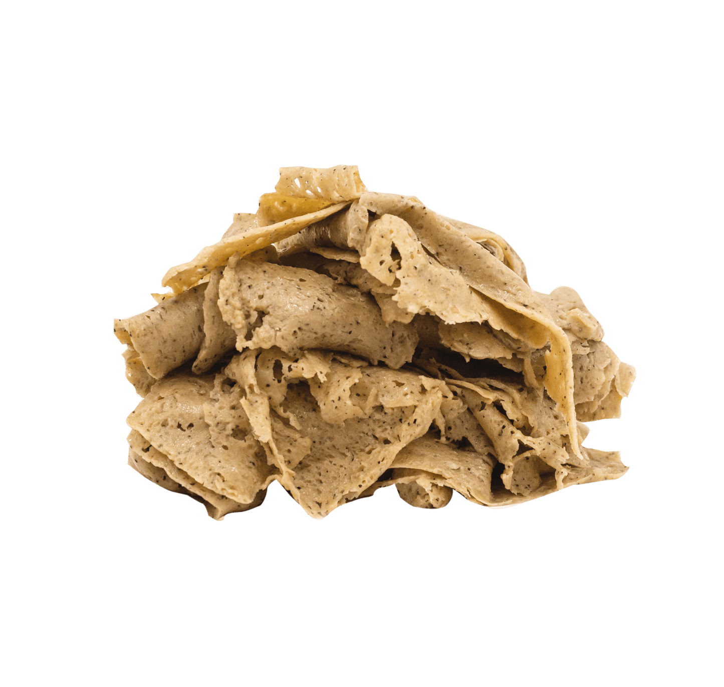 Sliced Trky (6 Pack) - Vegan America