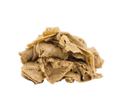 Sliced Trky (6 Pack) - Vegan America