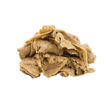 Sliced Trky (6 Pack) - Vegan America