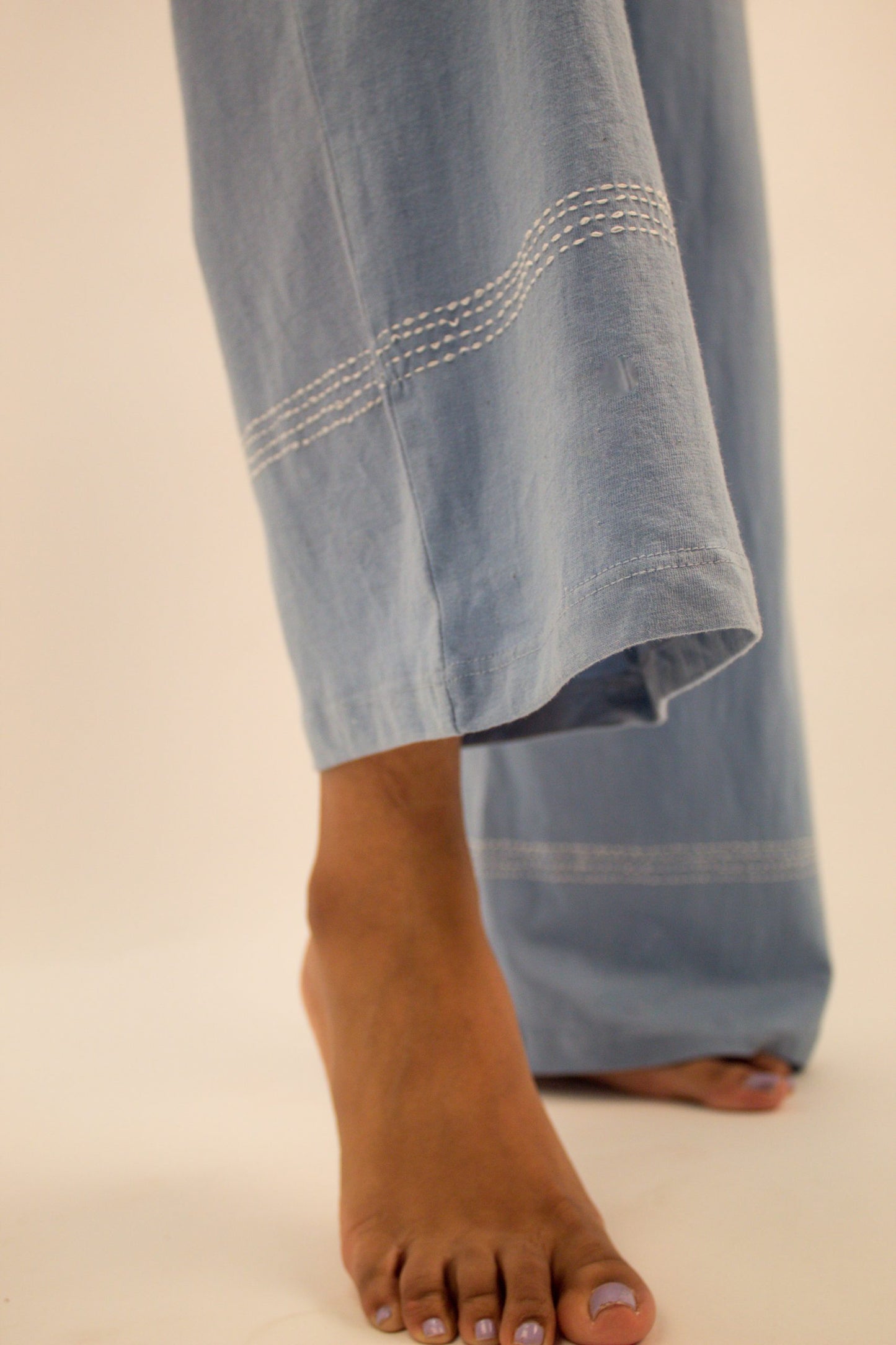 Reassuring Rest Pyjama Set