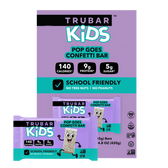 TRUBAR KiDS - Pop Goes Confetti Bar