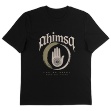 Ahimsa T-Shirt