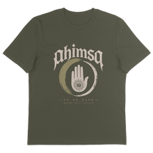 Ahimsa T-Shirt