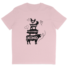 Be Kind To Every Kind T-Shirt