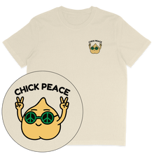 Chick Peace T-Shirt