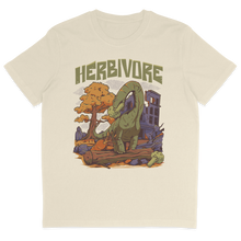 Herbivore Dinosaur T-Shirt