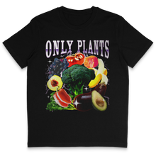 Only Plants T-Shirt
